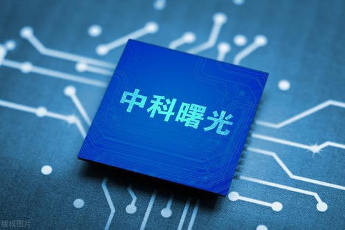 東數西算 數字經濟重要分支，及核心龍頭個股大全——聚焦信息系統集成服務