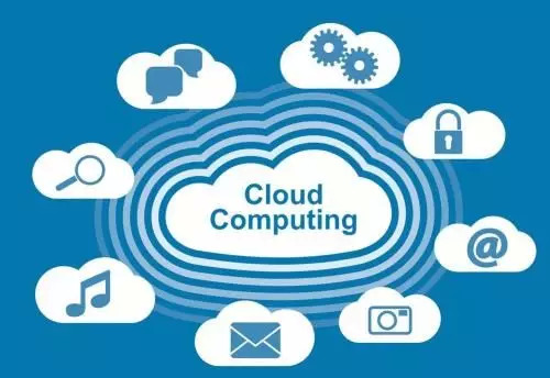 微軟全球開發者大會前夕，Azure信息系統集成服務再添新翼